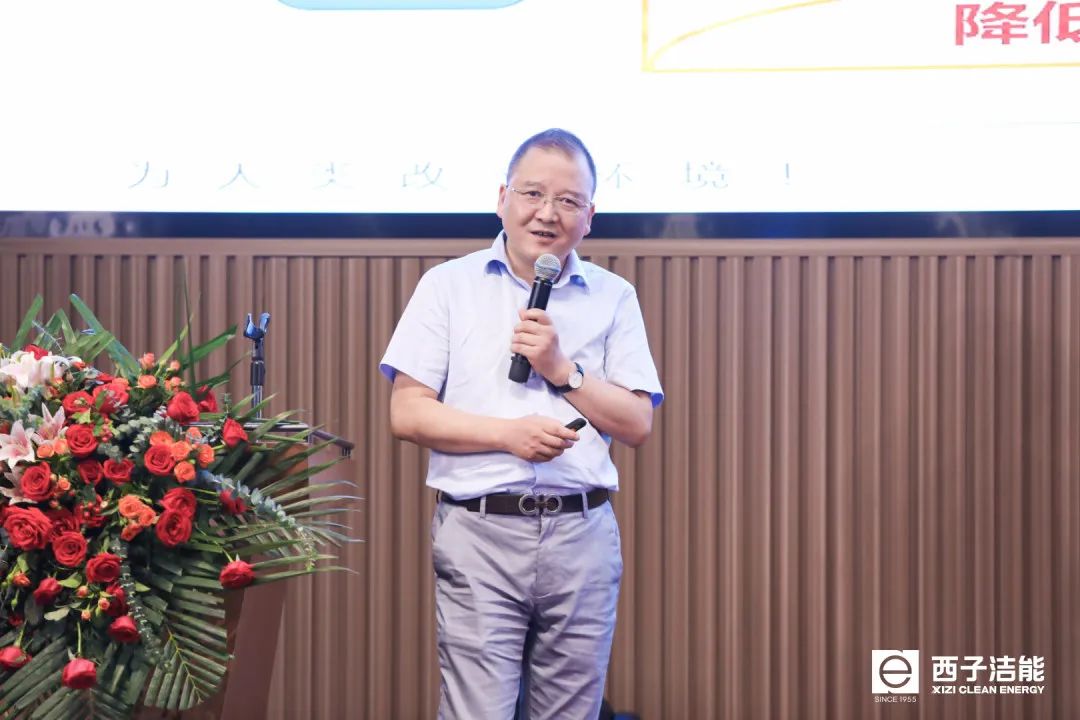 YY易游官网 - 专业游戏效劳平台