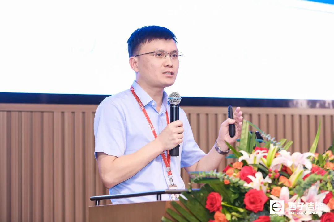 YY易游官网 - 专业游戏效劳平台