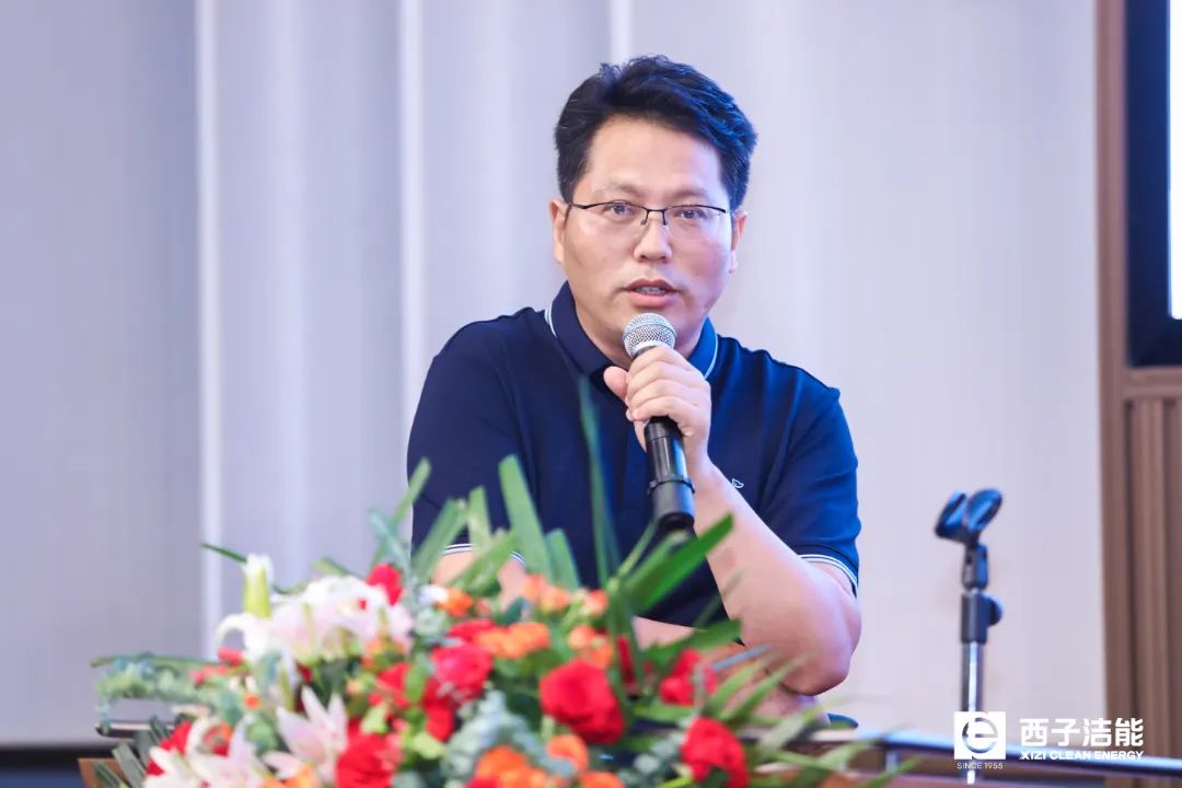 YY易游官网 - 专业游戏效劳平台