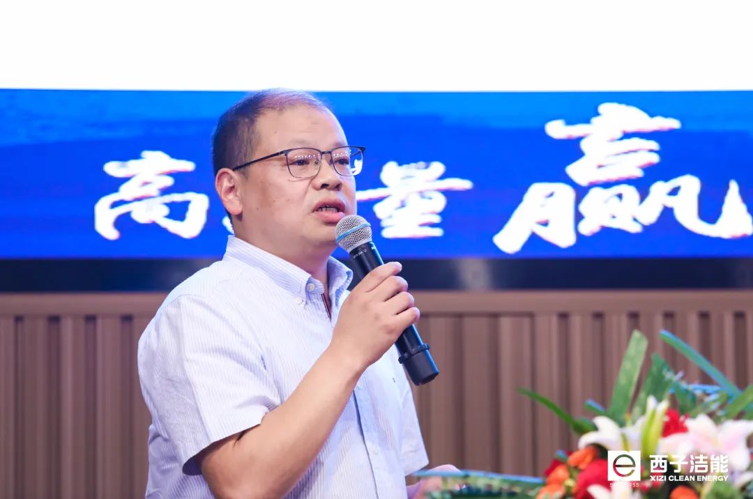 YY易游官网 - 专业游戏效劳平台
