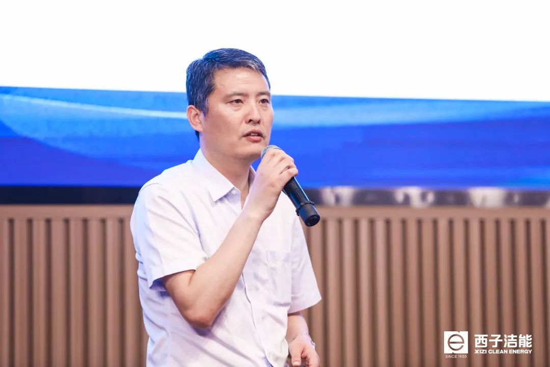YY易游官网 - 专业游戏效劳平台