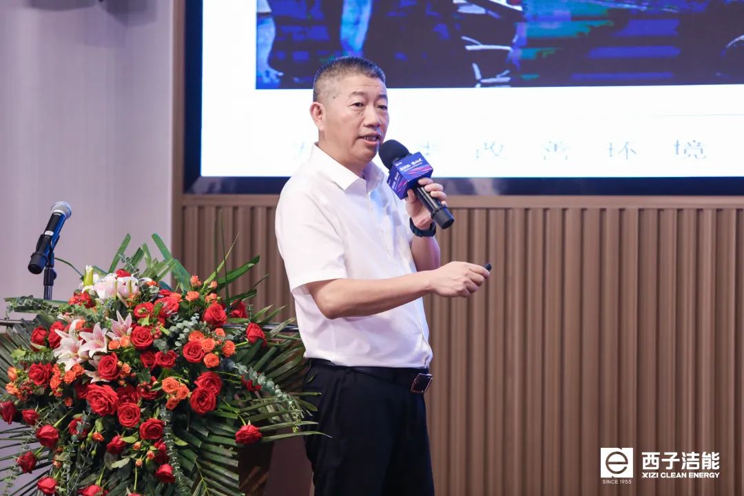 YY易游官网 - 专业游戏效劳平台