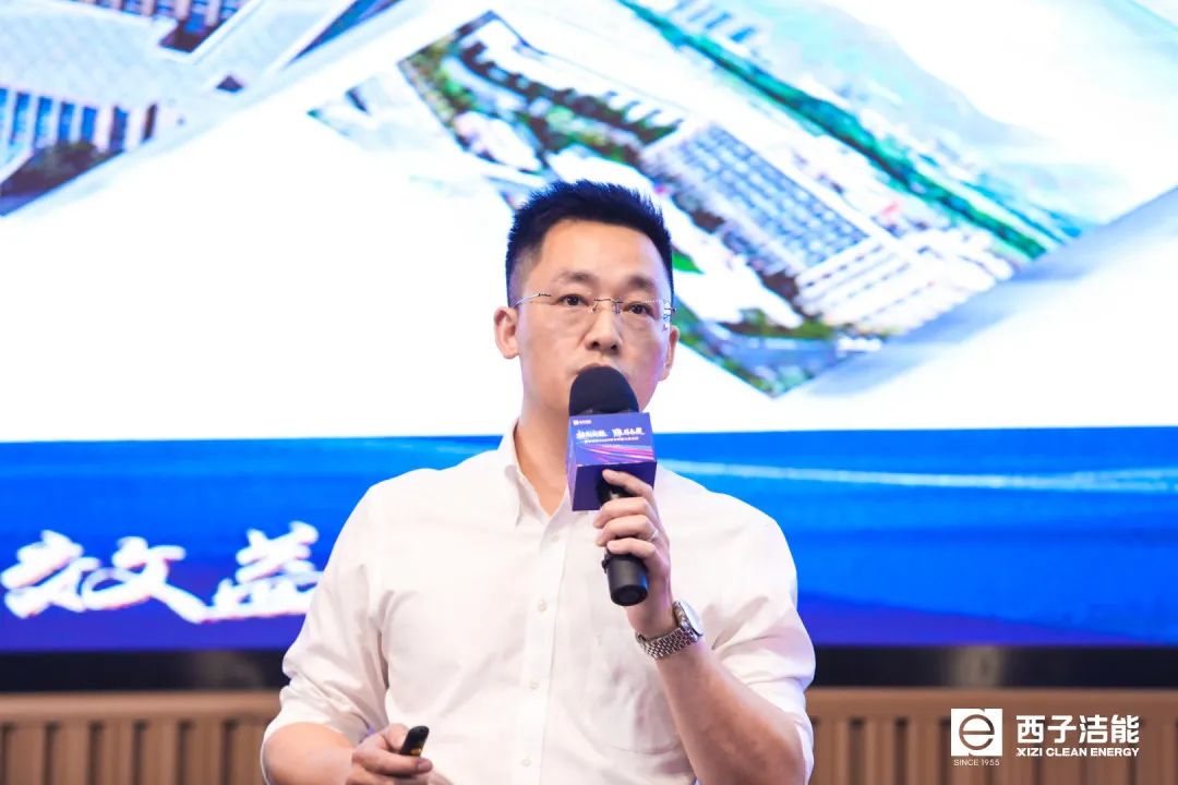 YY易游官网 - 专业游戏效劳平台