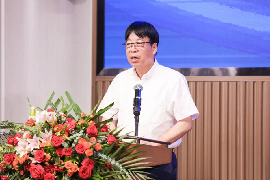 YY易游官网 - 专业游戏效劳平台