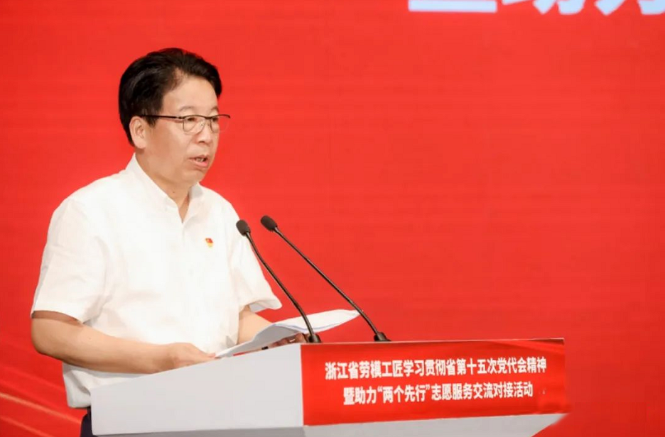 YY易游官网 - 专业游戏效劳平台