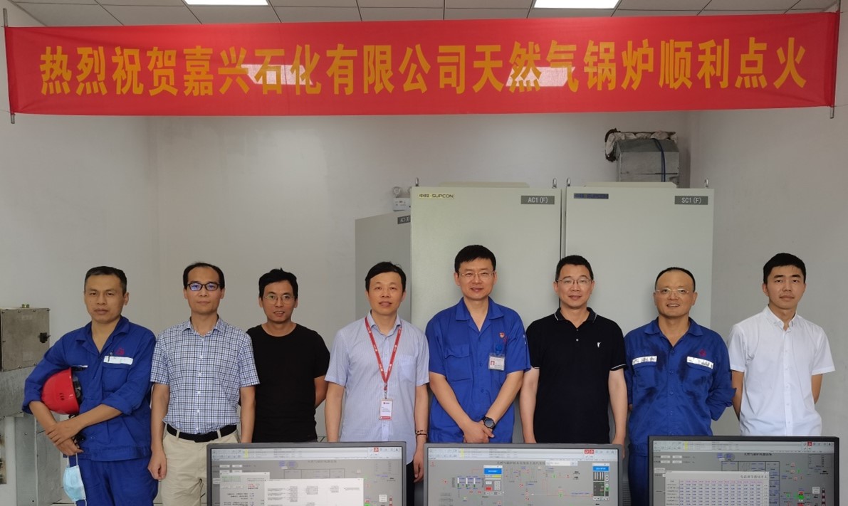 YY易游官网 - 专业游戏效劳平台