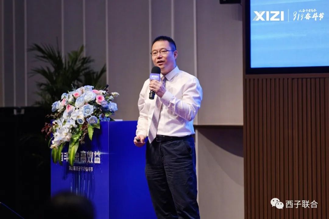 YY易游官网 - 专业游戏效劳平台
