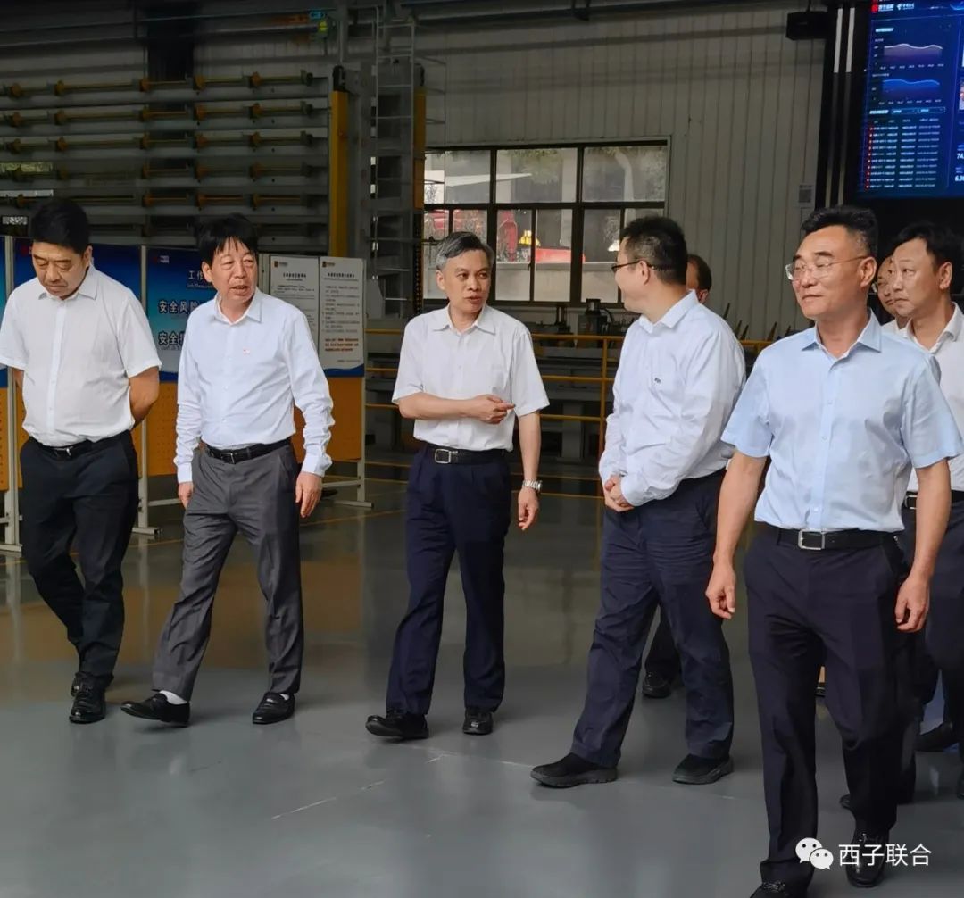 YY易游官网 - 专业游戏效劳平台
