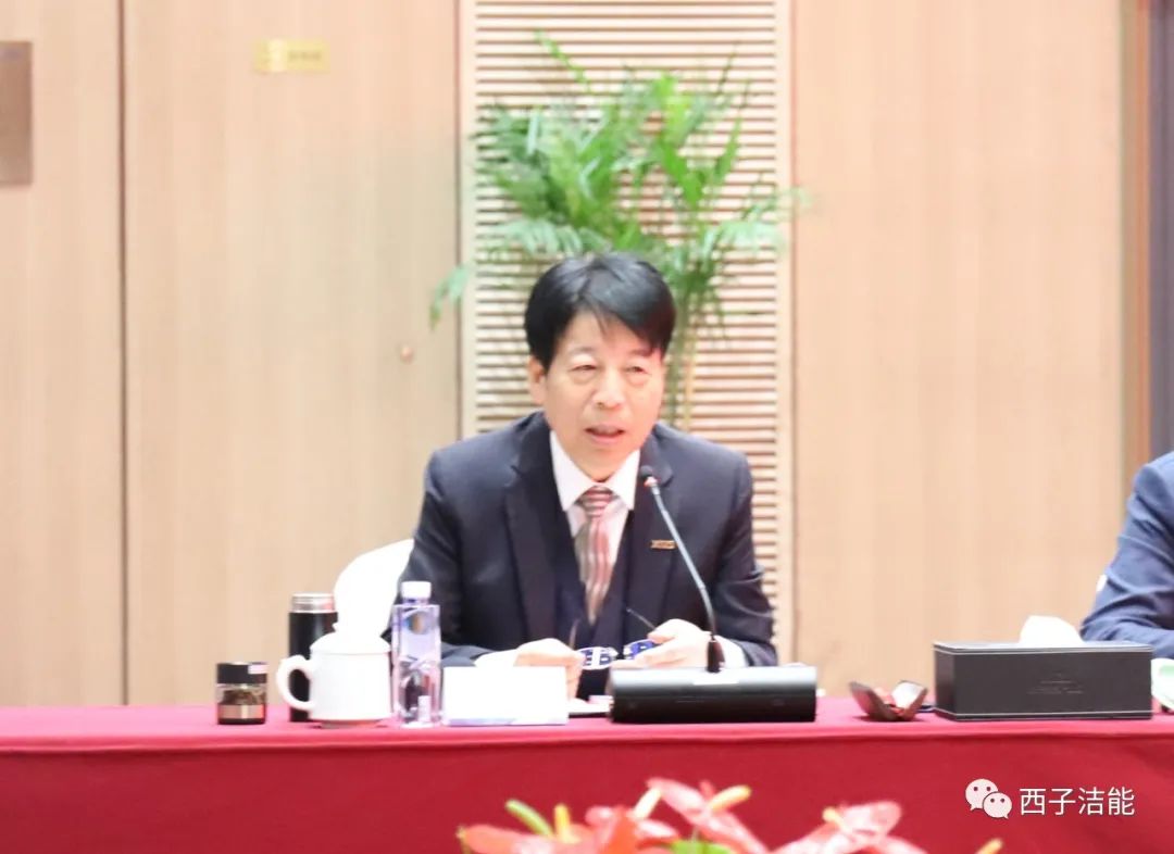 YY易游官网 - 专业游戏效劳平台