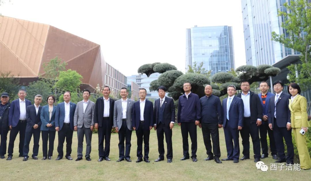 YY易游官网 - 专业游戏效劳平台