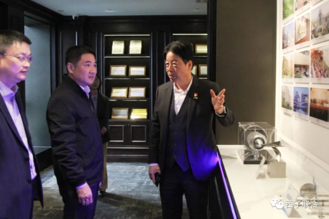 YY易游官网 - 专业游戏效劳平台