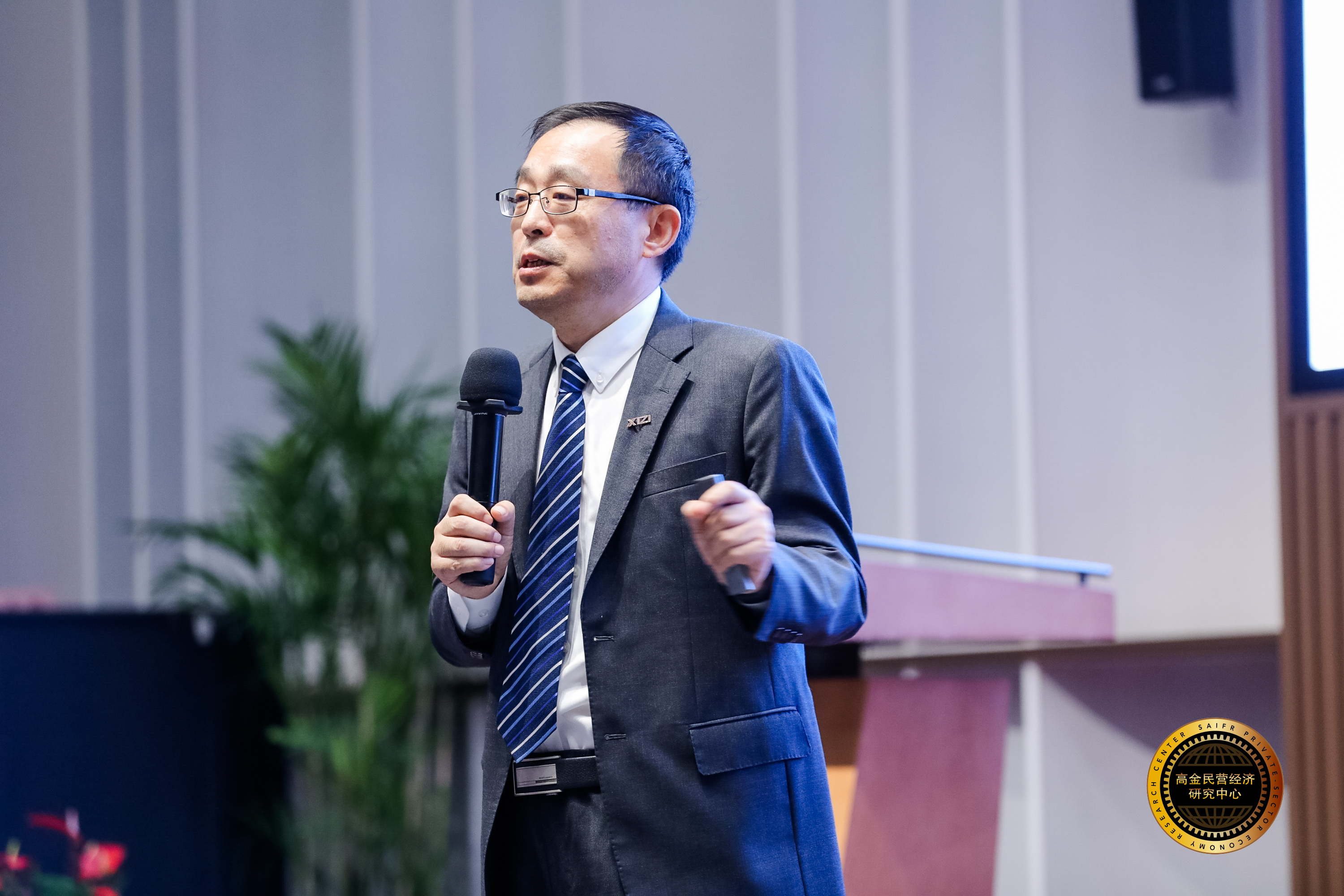 YY易游官网 - 专业游戏效劳平台