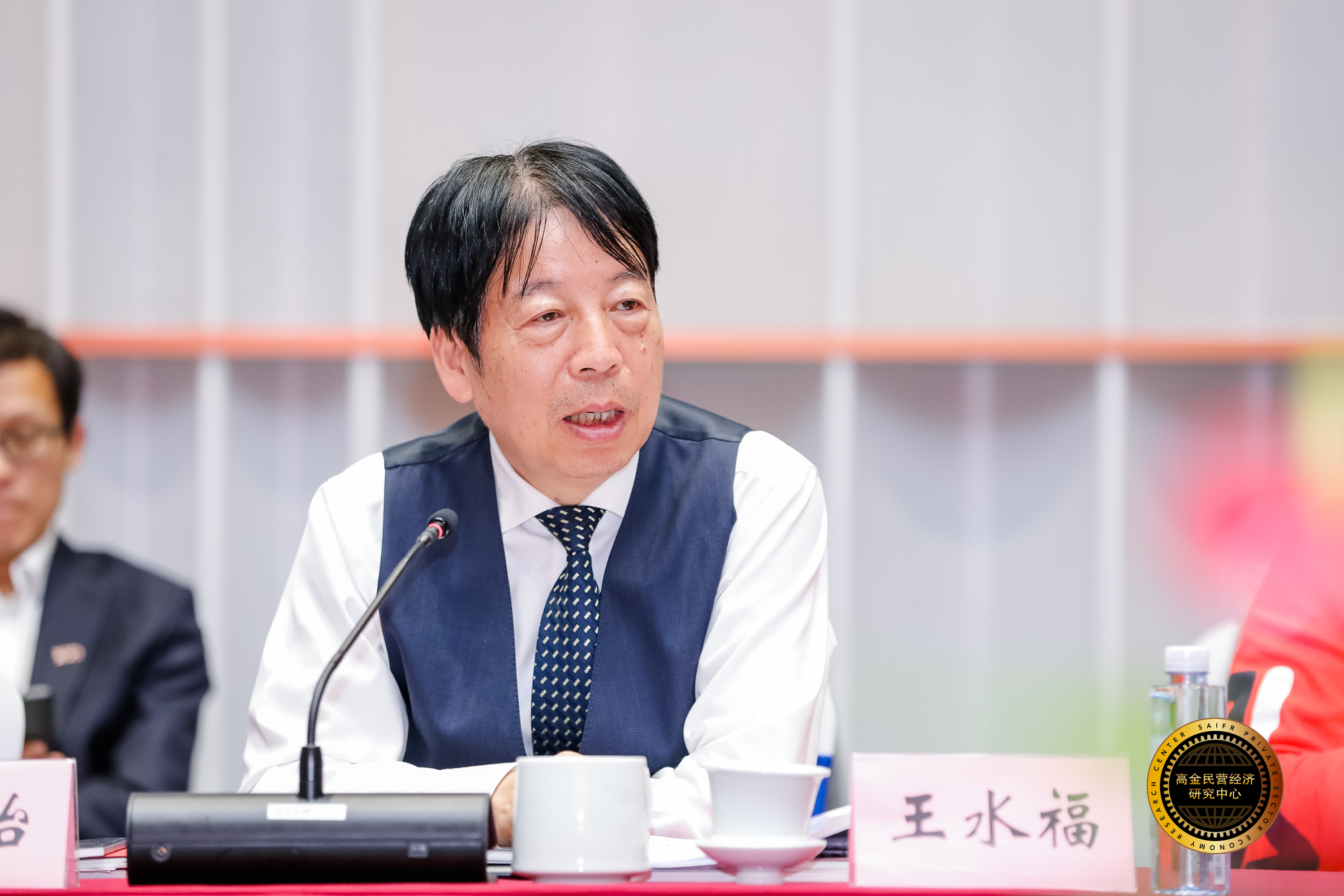 YY易游官网 - 专业游戏效劳平台