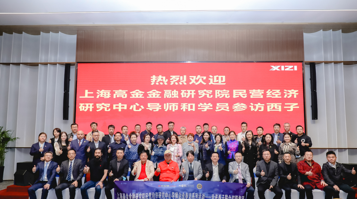 YY易游官网 - 专业游戏效劳平台