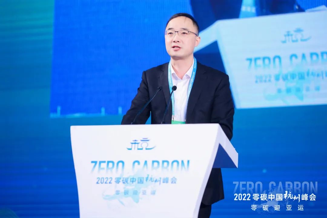 YY易游官网 - 专业游戏效劳平台