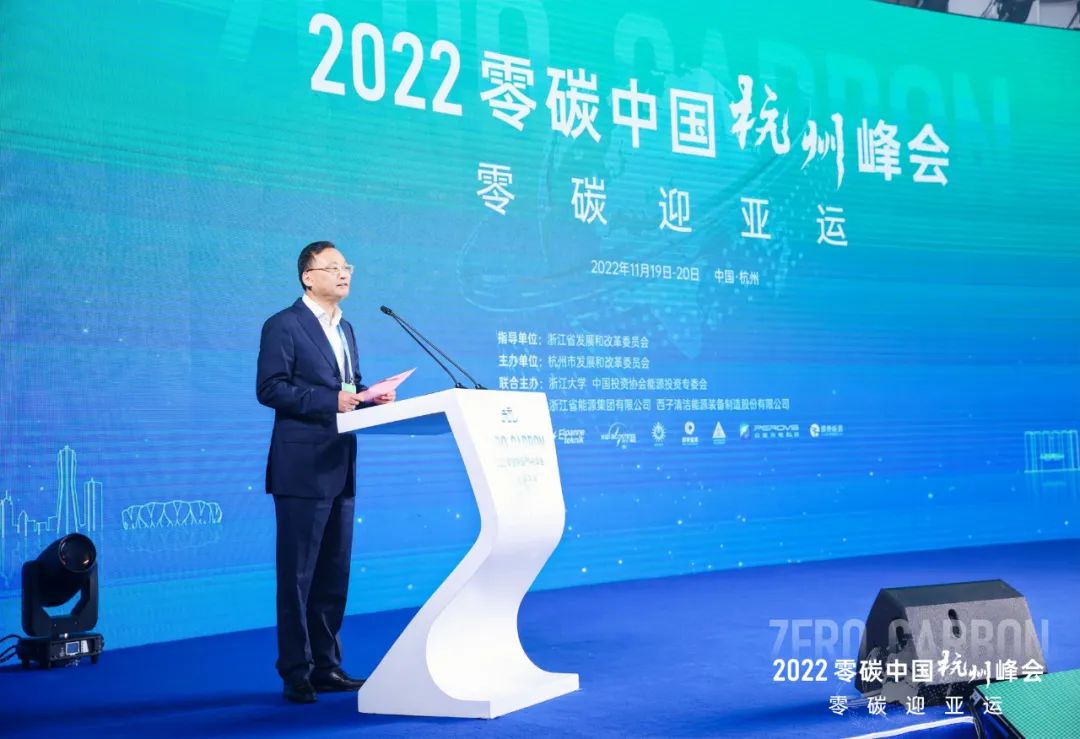 YY易游官网 - 专业游戏效劳平台