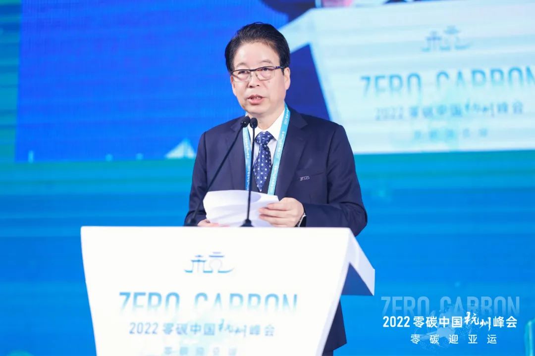 YY易游官网 - 专业游戏效劳平台