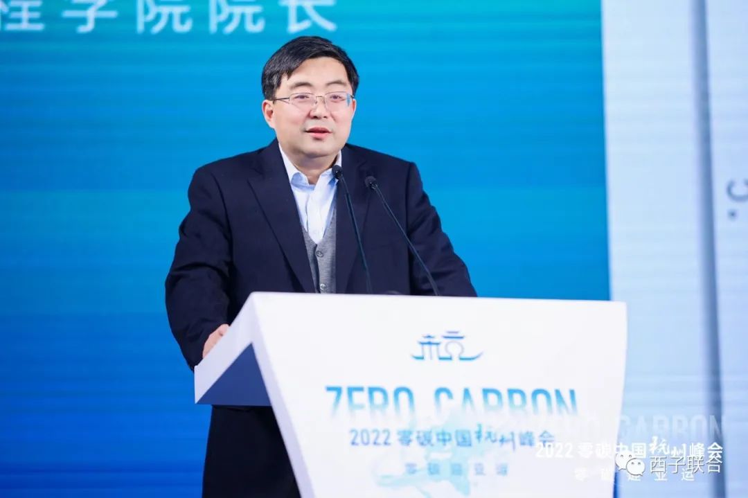 YY易游官网 - 专业游戏效劳平台