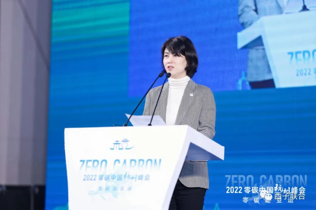 YY易游官网 - 专业游戏效劳平台