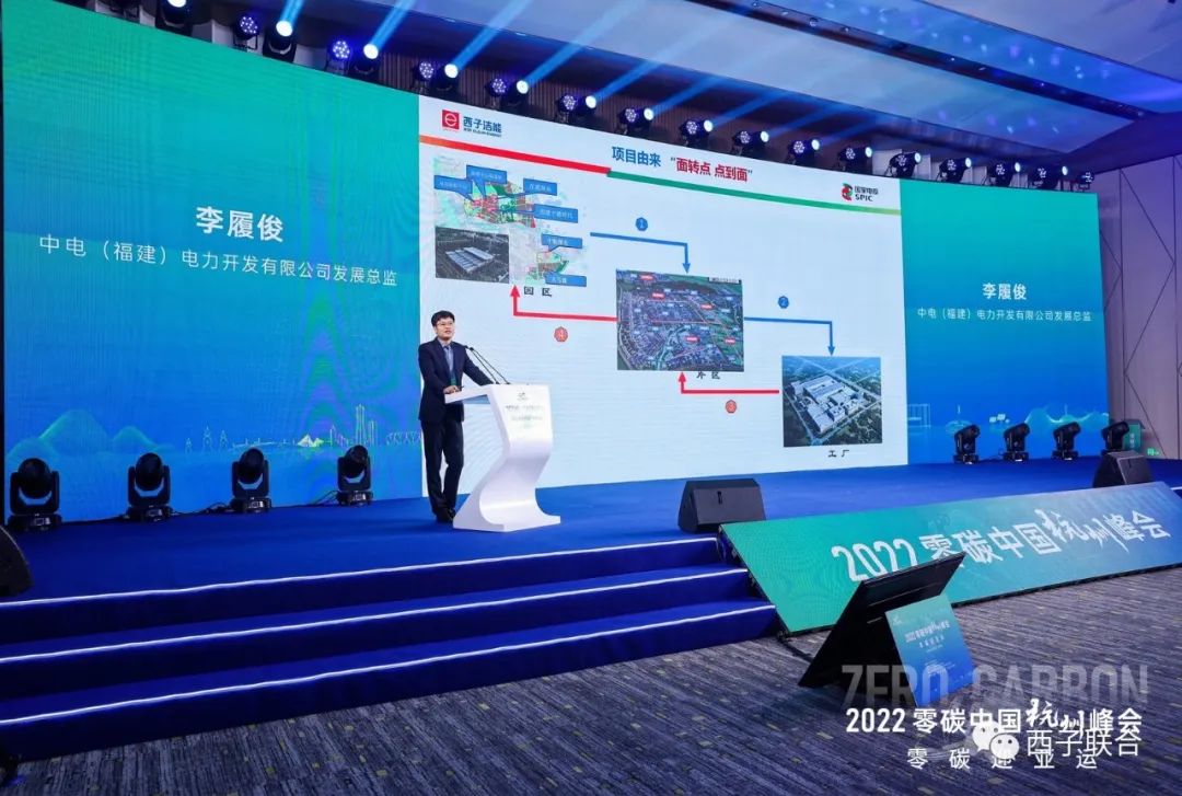 YY易游官网 - 专业游戏效劳平台