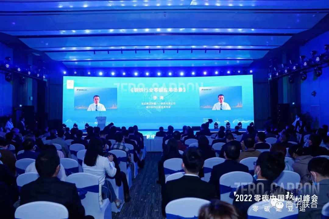YY易游官网 - 专业游戏效劳平台