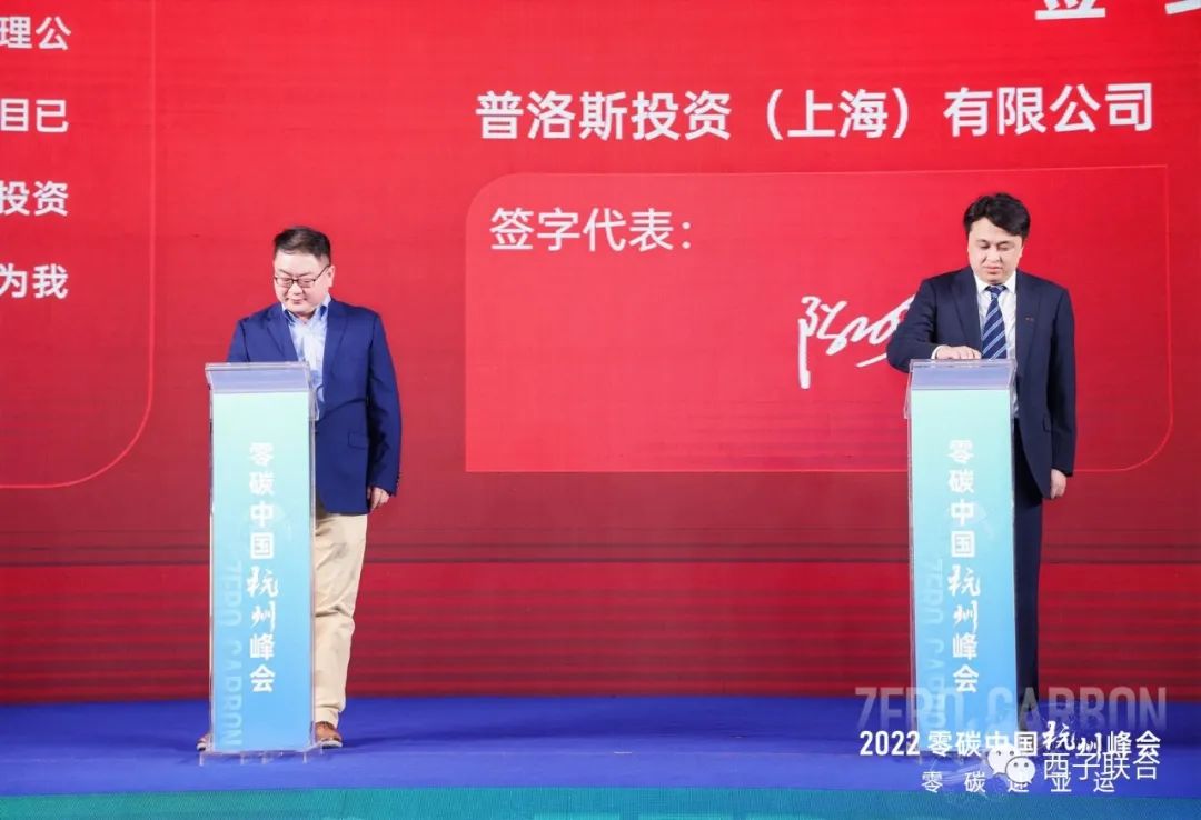 YY易游官网 - 专业游戏效劳平台