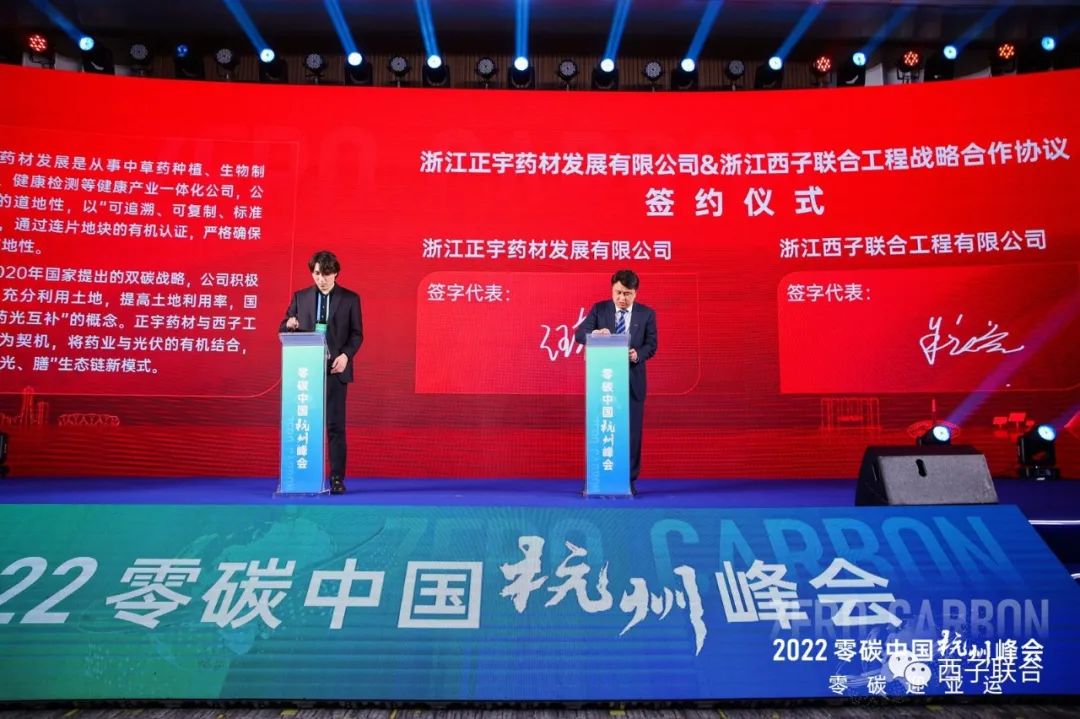 YY易游官网 - 专业游戏效劳平台