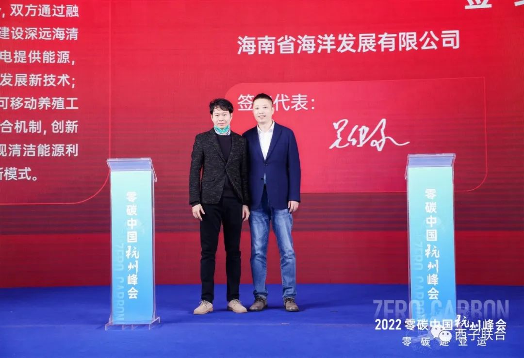 YY易游官网 - 专业游戏效劳平台