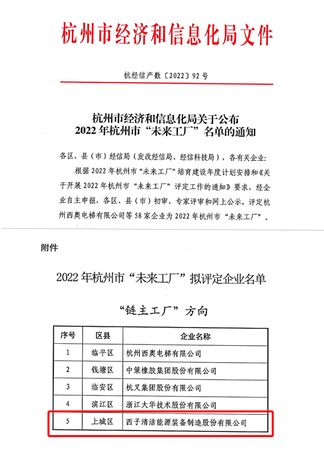 YY易游官网 - 专业游戏效劳平台