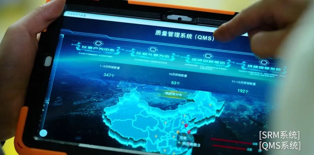 YY易游官网 - 专业游戏效劳平台
