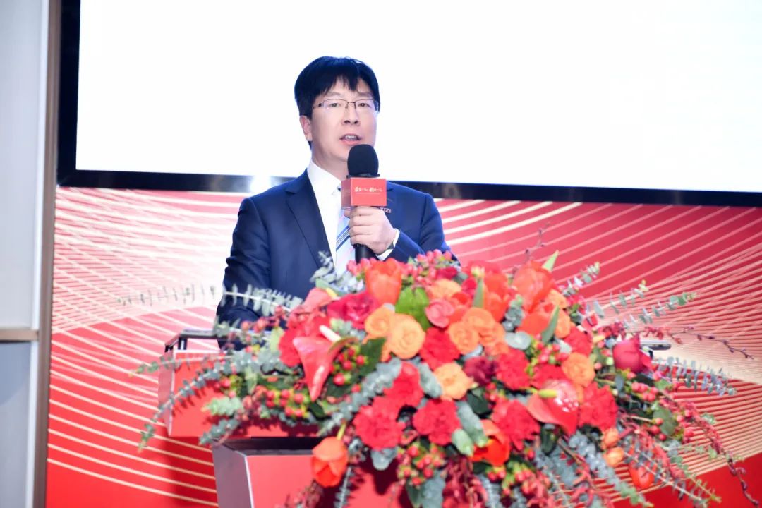 YY易游官网 - 专业游戏效劳平台