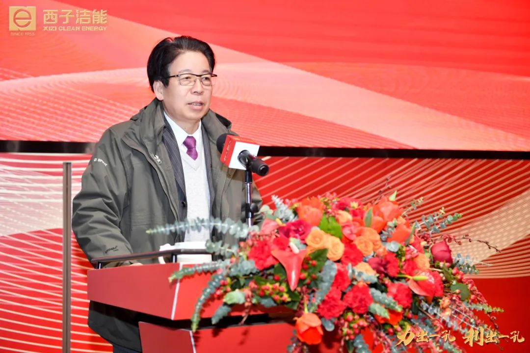 YY易游官网 - 专业游戏效劳平台