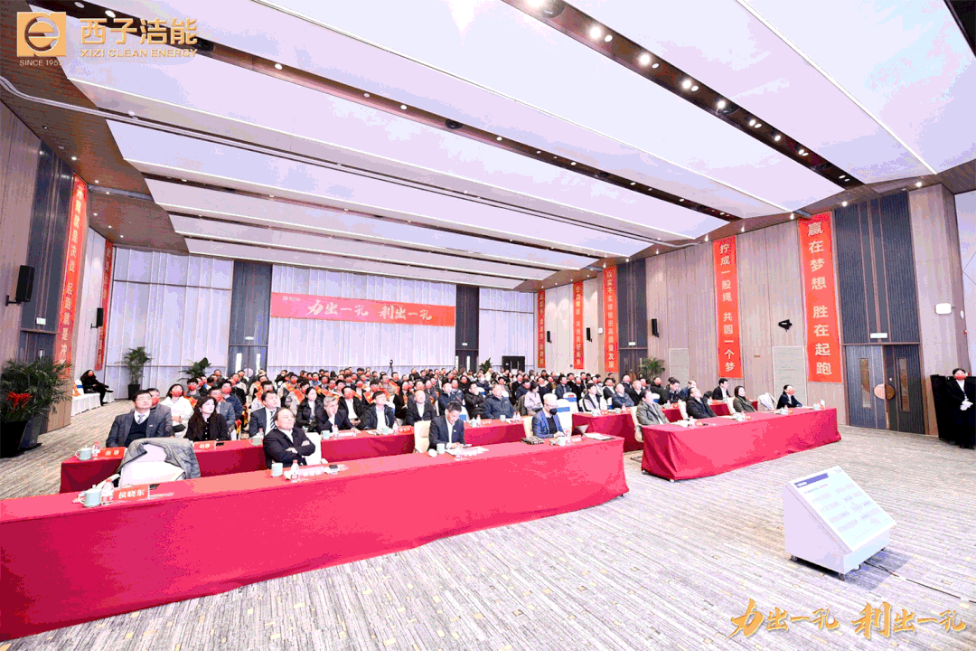 YY易游官网 - 专业游戏效劳平台