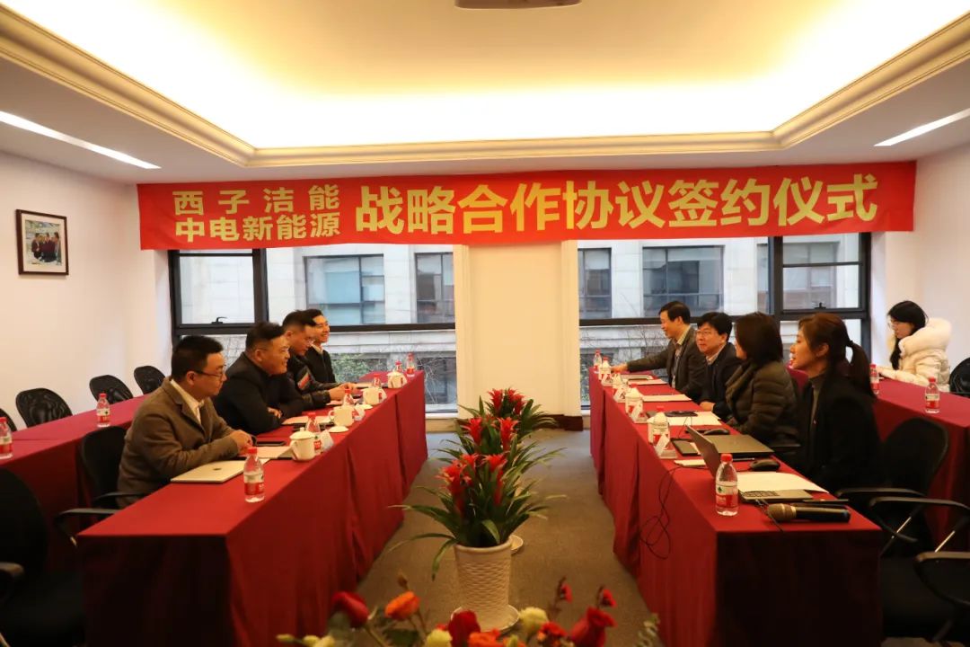 YY易游官网 - 专业游戏效劳平台