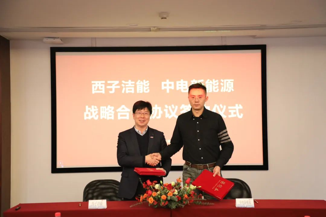 YY易游官网 - 专业游戏效劳平台