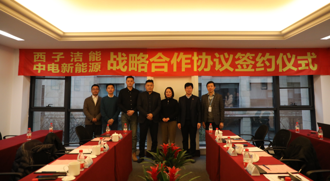 YY易游官网 - 专业游戏效劳平台
