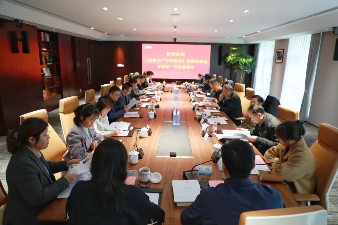 YY易游官网 - 专业游戏效劳平台
