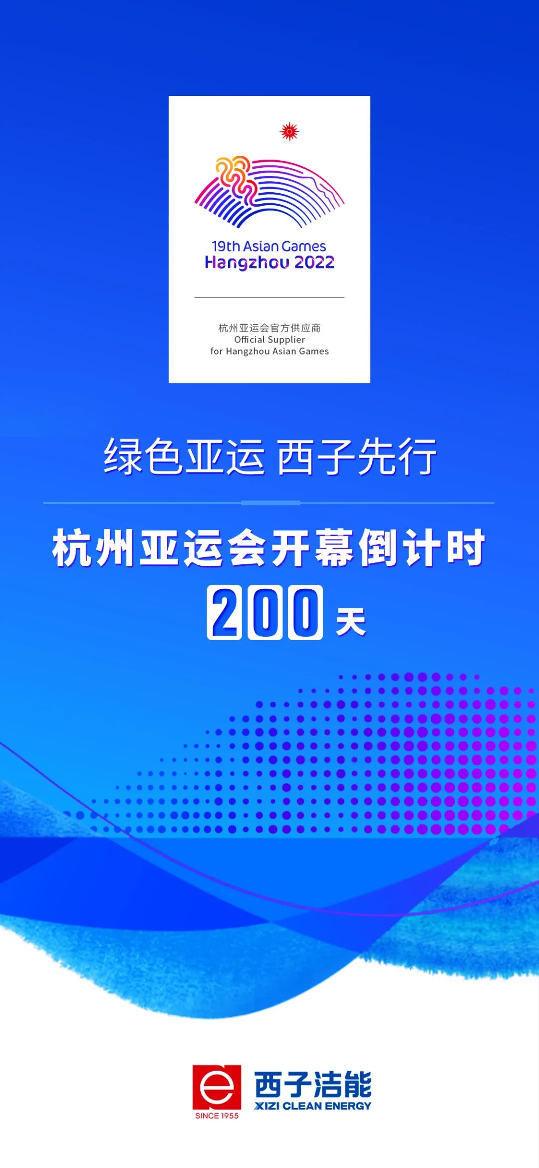 YY易游官网 - 专业游戏效劳平台