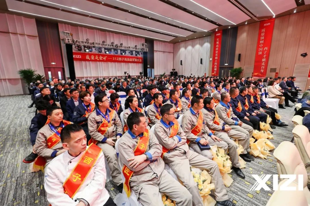 YY易游官网 - 专业游戏效劳平台