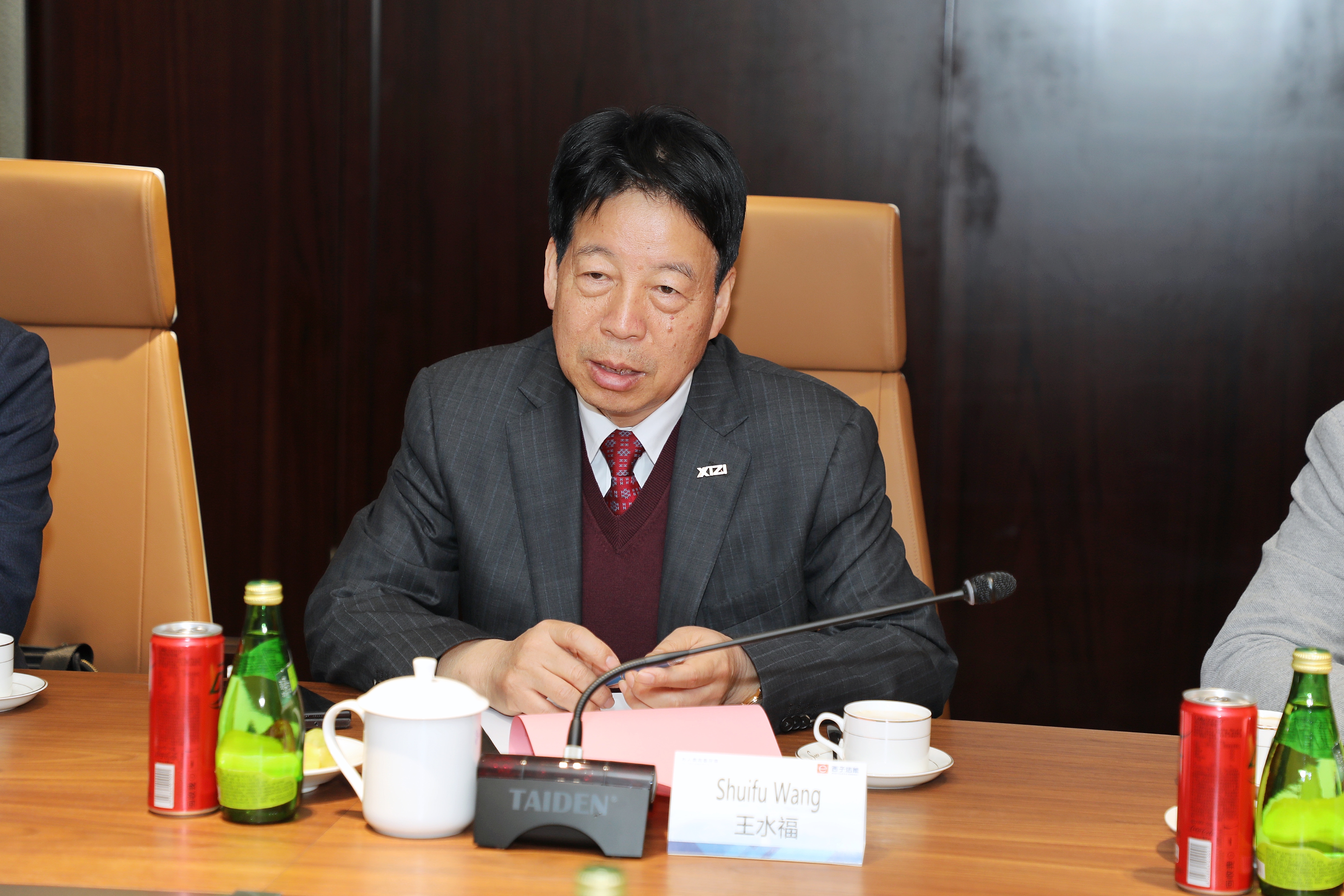 YY易游官网 - 专业游戏效劳平台