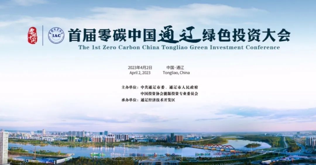 YY易游官网 - 专业游戏效劳平台