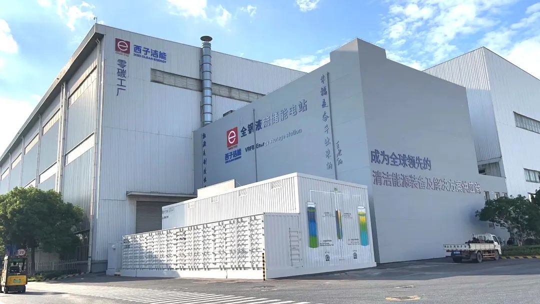 YY易游官网 - 专业游戏效劳平台