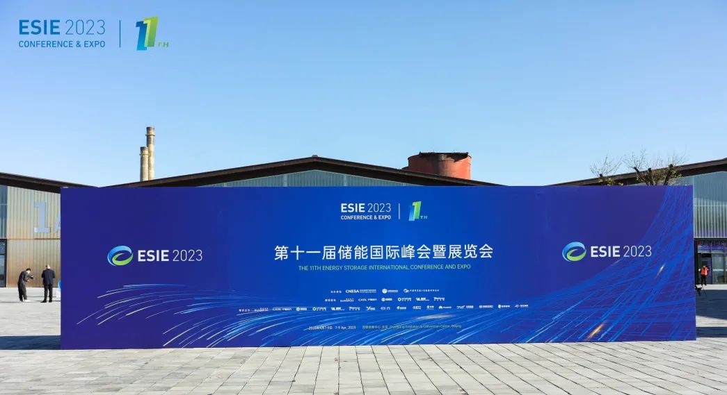 YY易游官网 - 专业游戏效劳平台