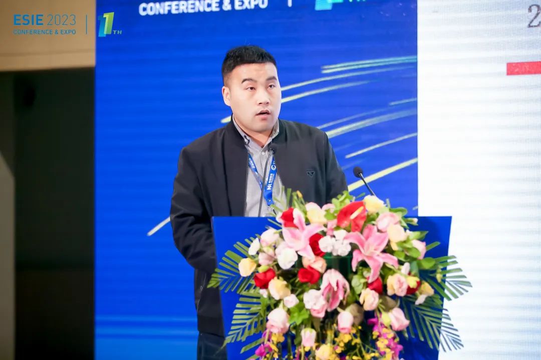 YY易游官网 - 专业游戏效劳平台