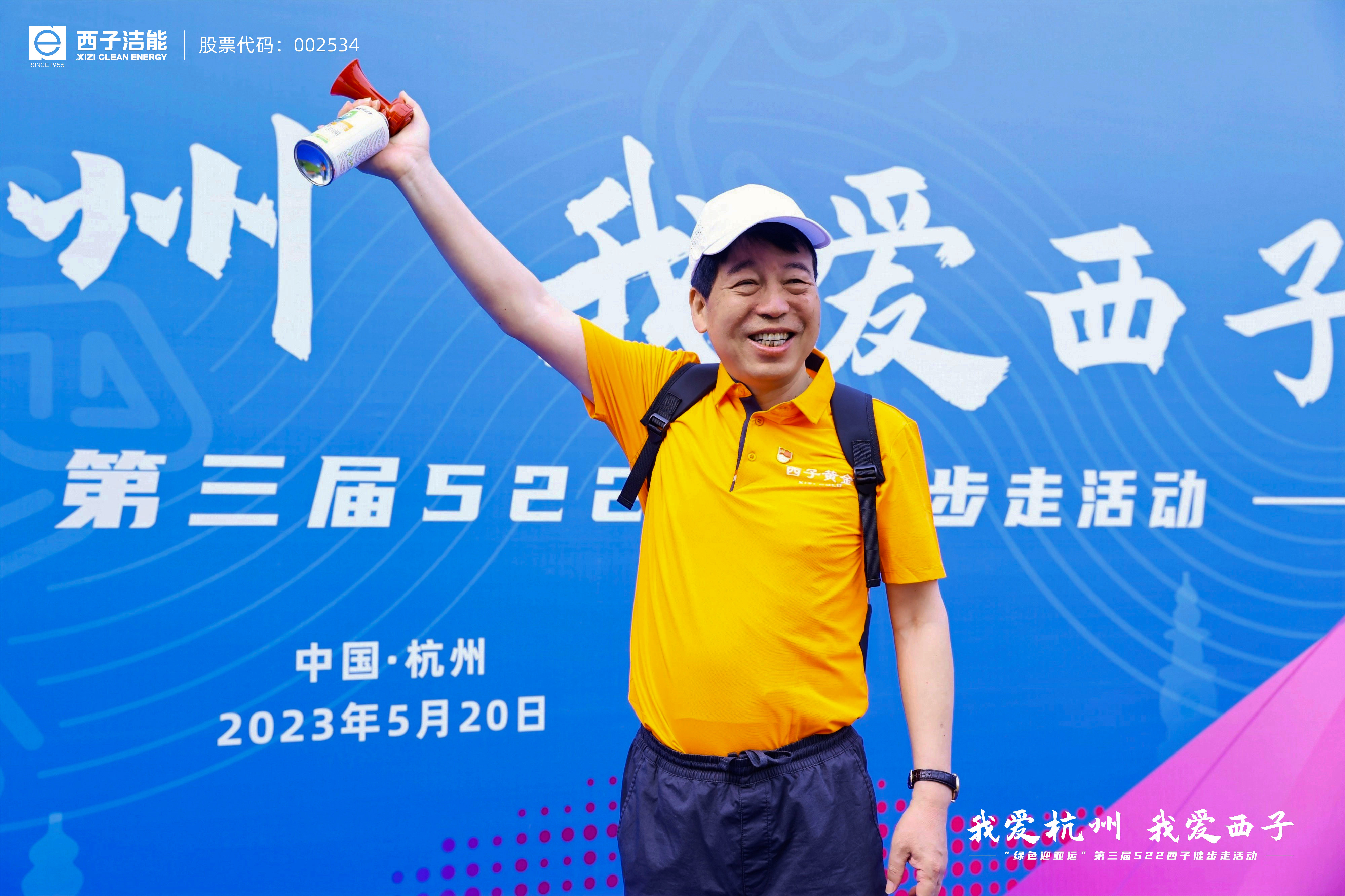 YY易游官网 - 专业游戏效劳平台