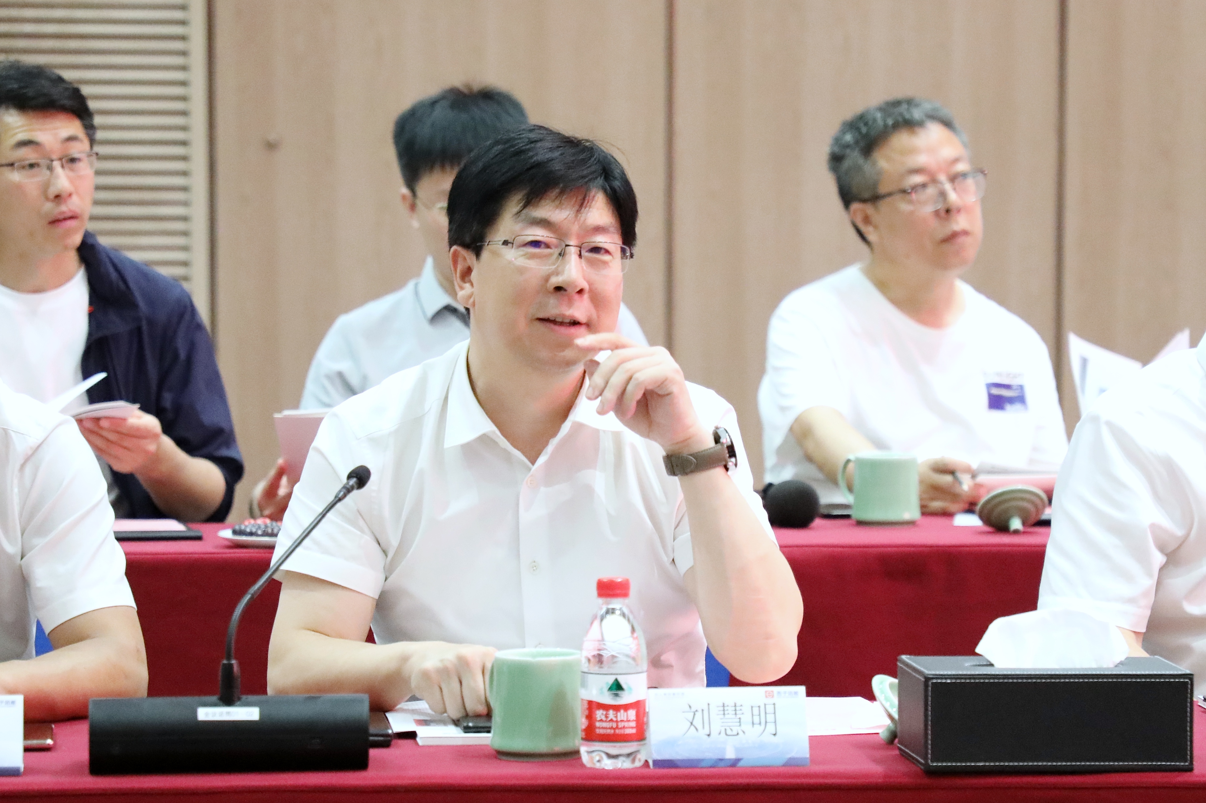YY易游官网 - 专业游戏效劳平台