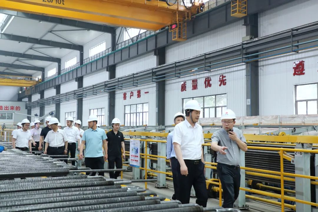 YY易游官网 - 专业游戏效劳平台
