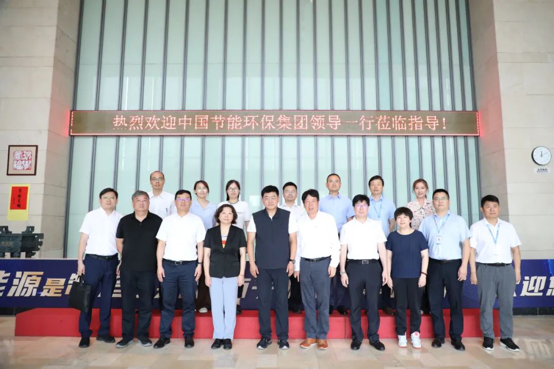 YY易游官网 - 专业游戏效劳平台