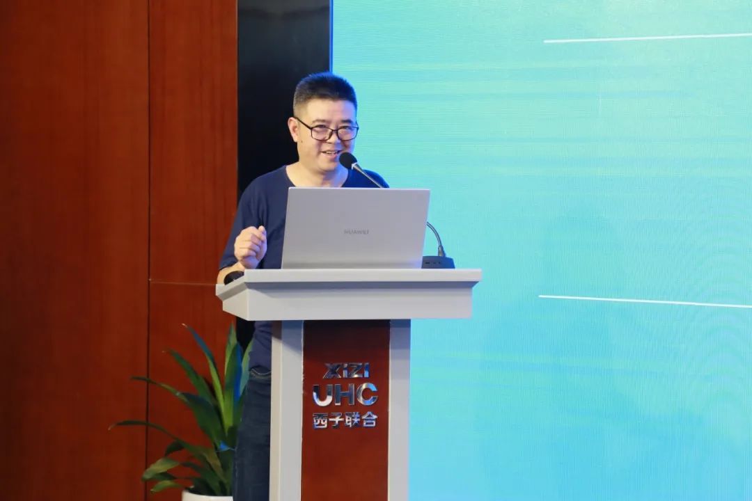 YY易游官网 - 专业游戏效劳平台