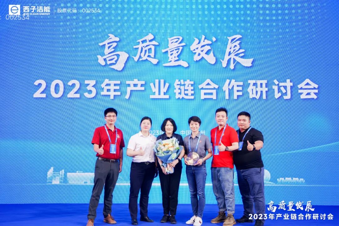 YY易游官网 - 专业游戏效劳平台